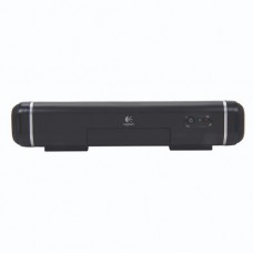 Logitech Tablet Speaker